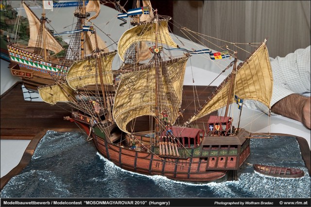 moson10f_78 перепил.jpg